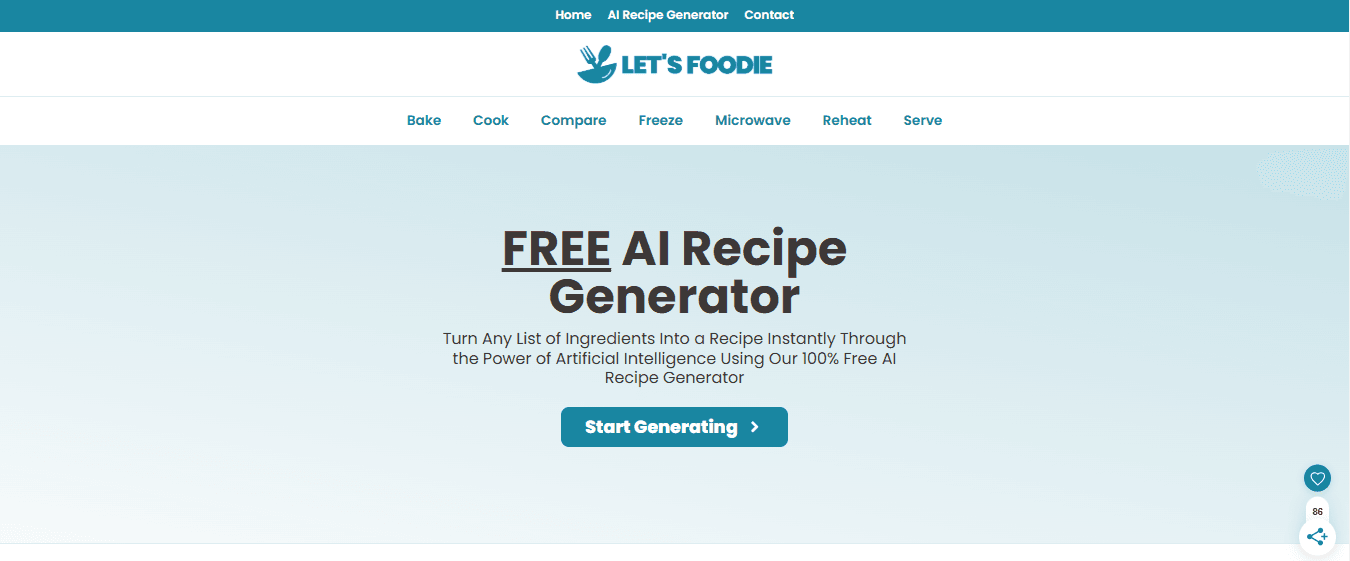 letsfoodie