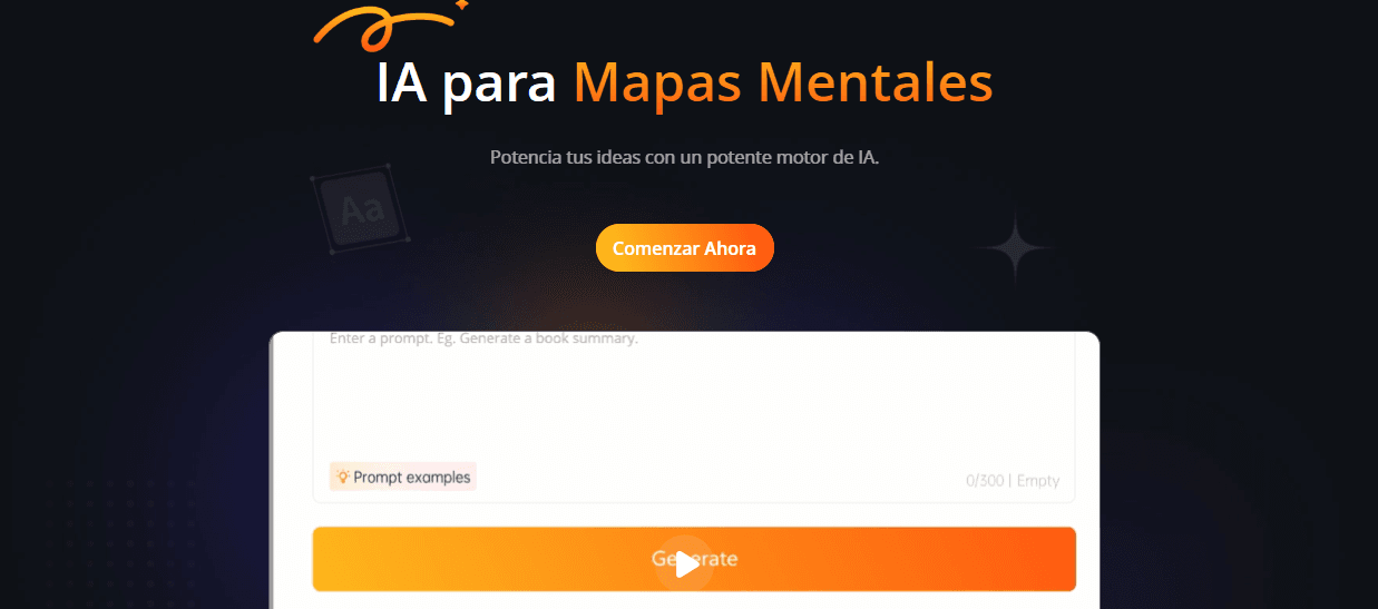 Gitmind