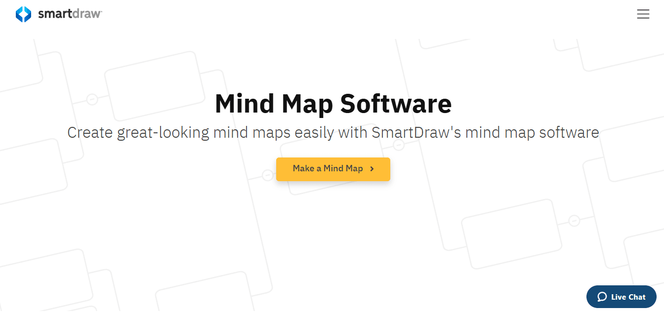 Smartdraw